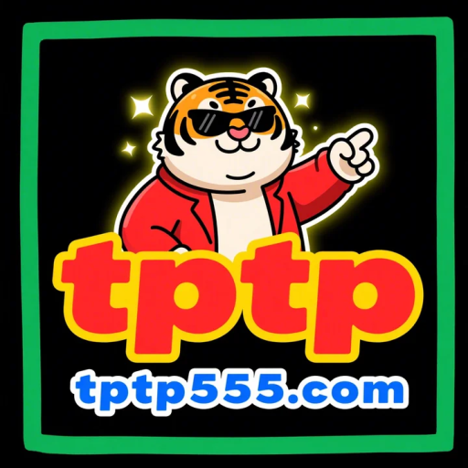 tptp